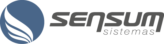 Sensum Sistemas