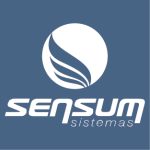 Sensum Sistemas